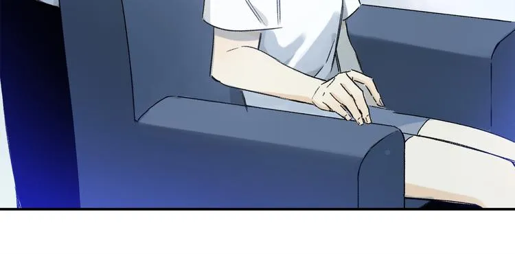 第35话 代价？ 第78页