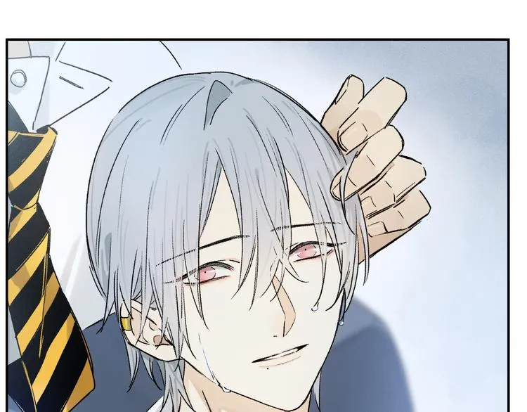 第35话 代价？ 第79页