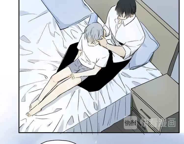 第35话 代价？ 第87页