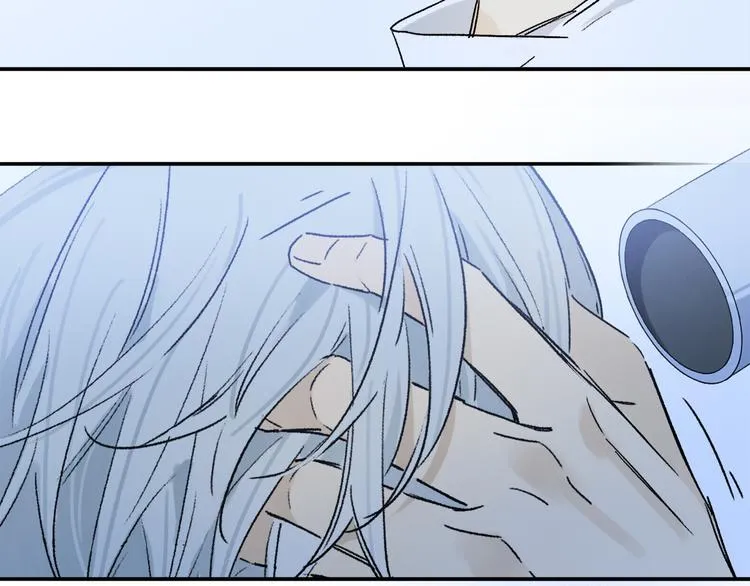 第35话 代价？ 第90页