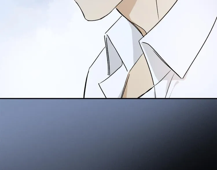 第35话 代价？ 第92页
