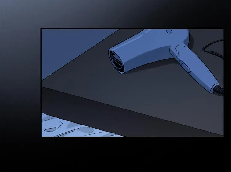 第35话 代价？ 第93页