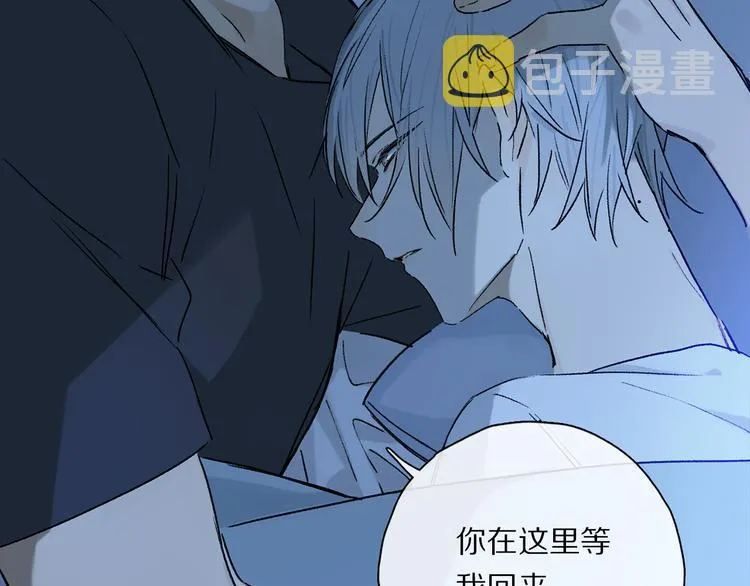 第35话 代价？ 第101页