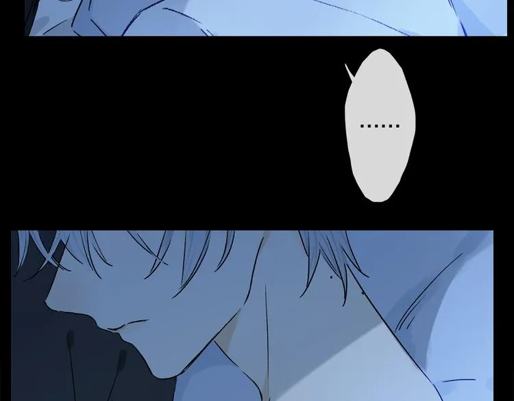 第35话 代价？ 第103页