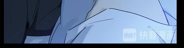 第35话 代价？ 第104页