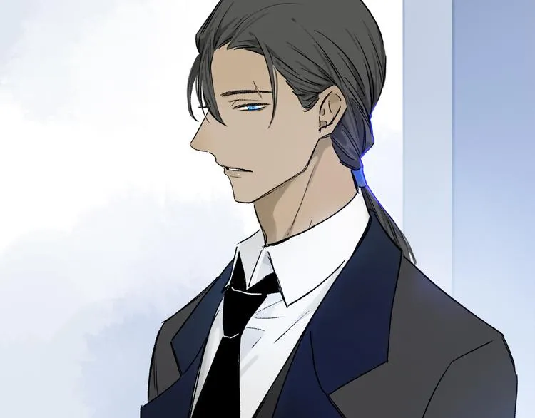 第35话 代价？ 第109页