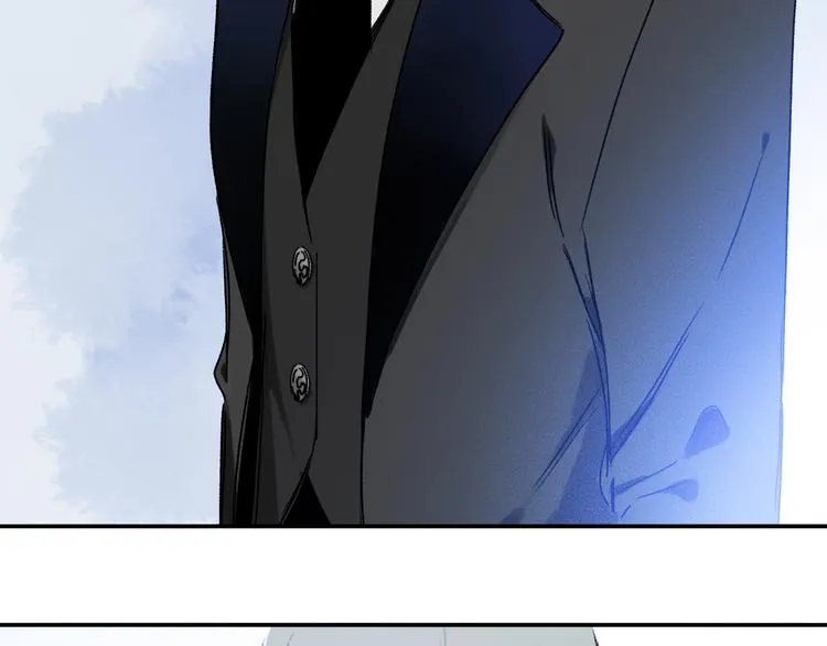 第35话 代价？ 第110页