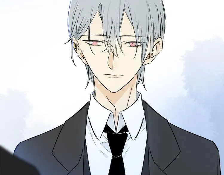 第35话 代价？ 第111页