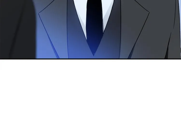 第35话 代价？ 第112页