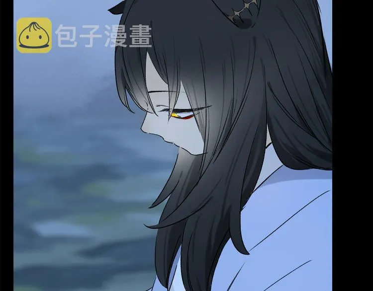 六一特别篇：奥格斯幼儿园的一天 第67页