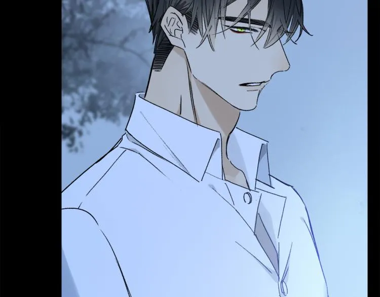 第44话 相遇 第12页