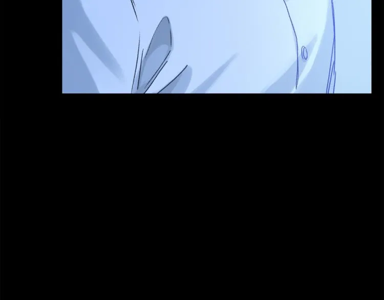 第44话 相遇 第13页