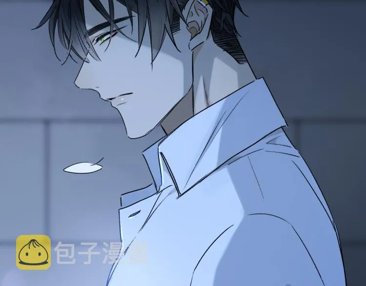 第44话 相遇 第23页