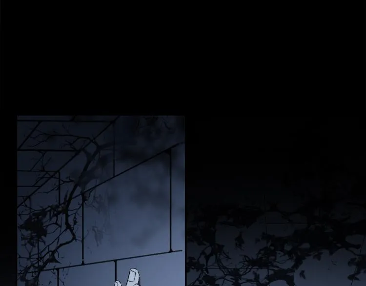 第44话 相遇 第30页