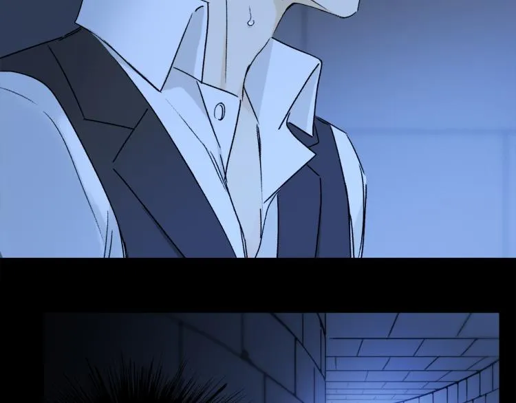 第44话 相遇 第34页
