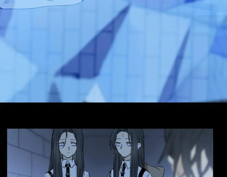 第44话 相遇 第60页