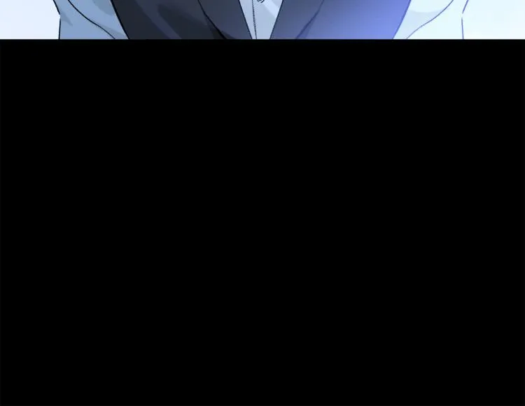 第44话 相遇 第75页