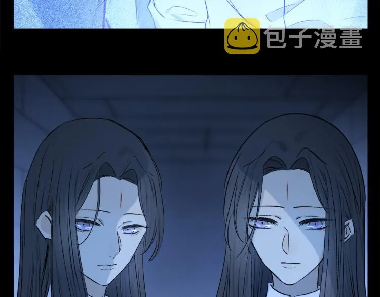 第44话 相遇 第77页