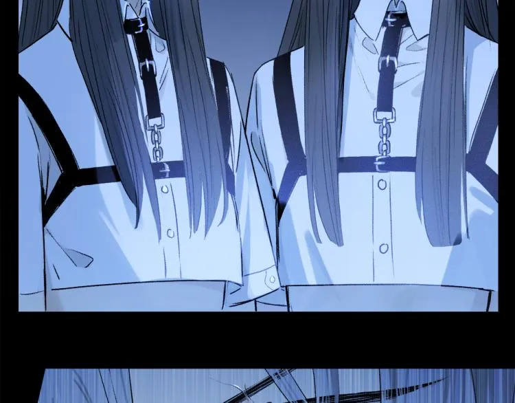 第44话 相遇 第78页