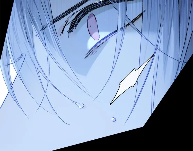 第44话 相遇 第79页