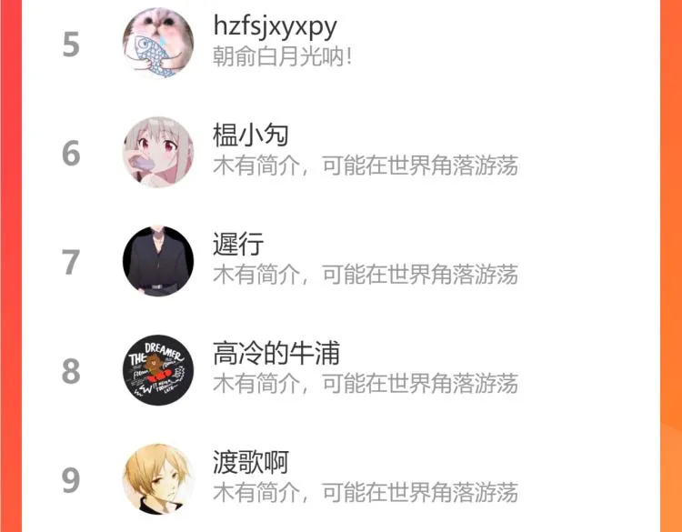 第44话 相遇 第110页