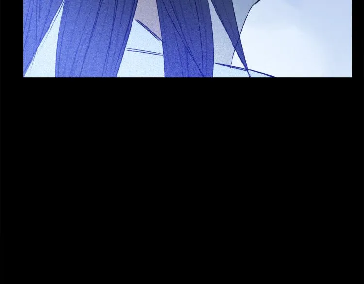 第45话 中计 第46页