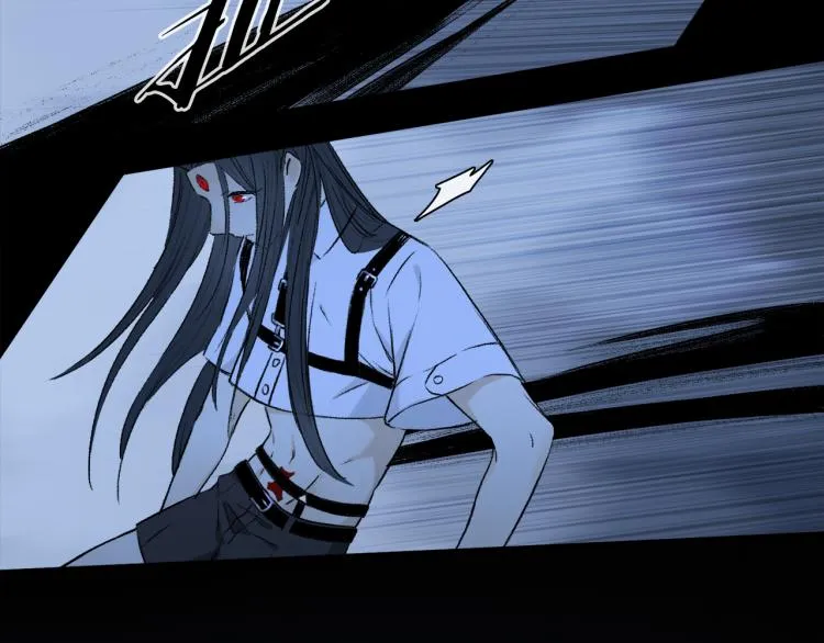 第45话 中计 第70页