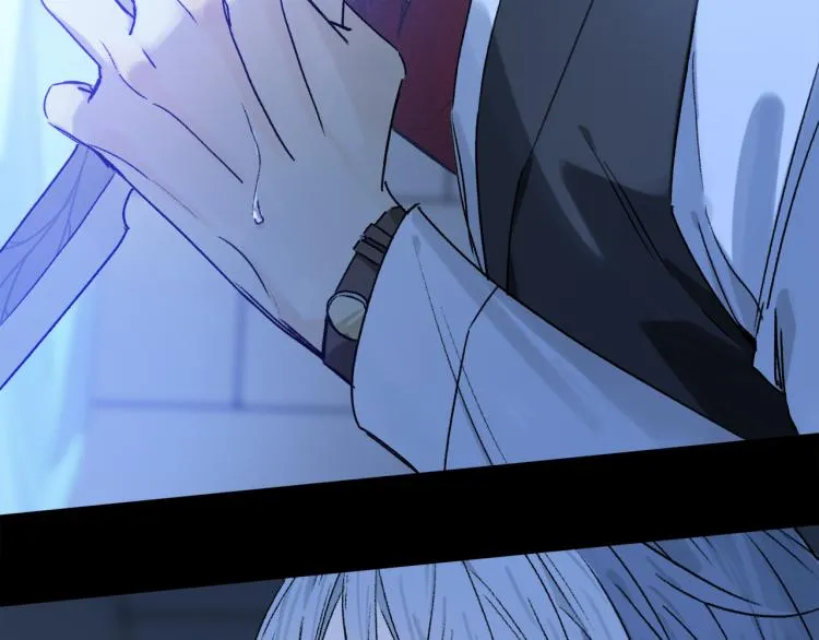 第45话 中计 第101页