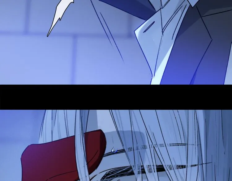 第45话 中计 第103页