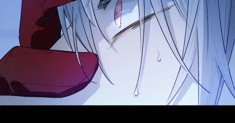 第45话 中计 第104页