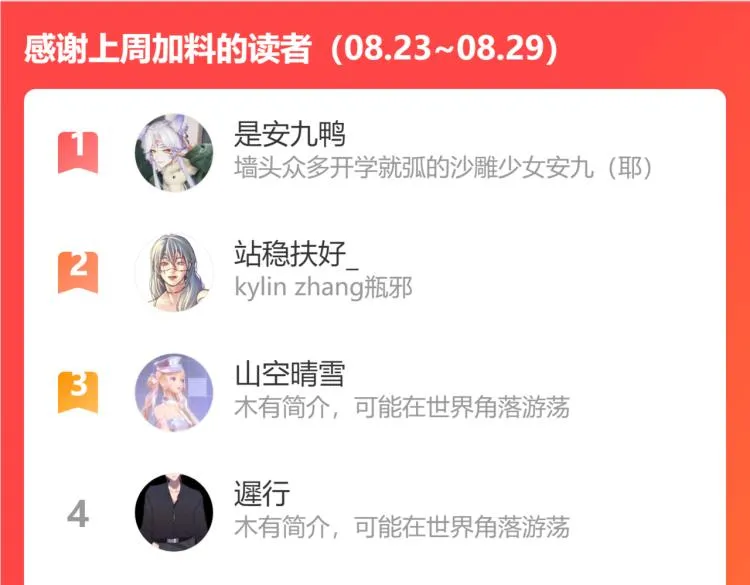 第45话 中计 第127页