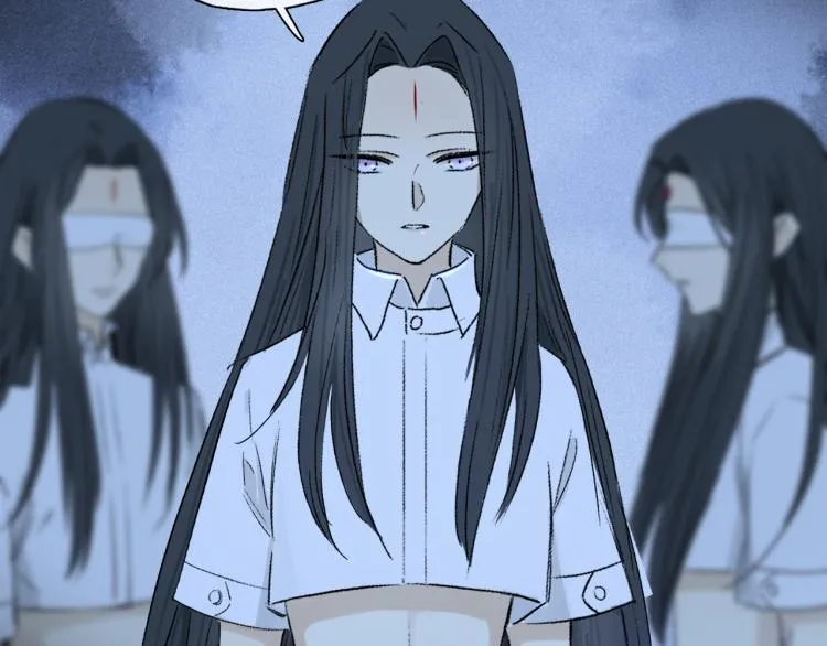 第46话 黑狐的心脏 第8页