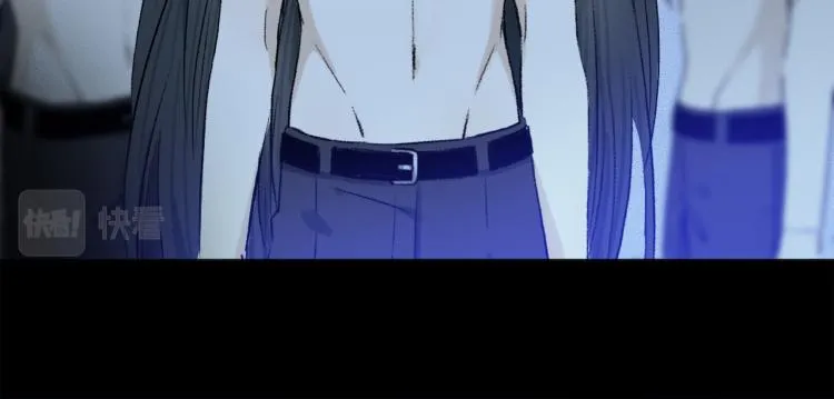 第46话 黑狐的心脏 第9页