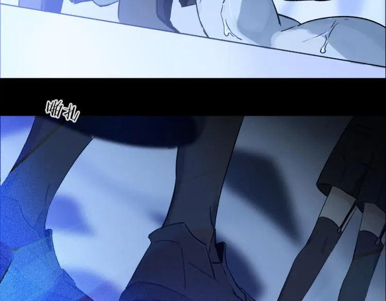 第46话 黑狐的心脏 第42页