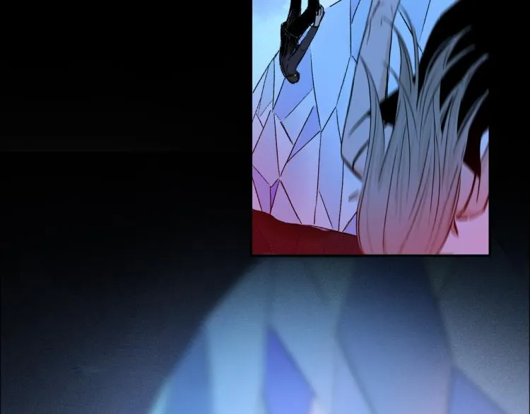 第46话 黑狐的心脏 第48页