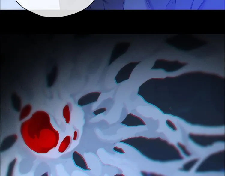 第46话 黑狐的心脏 第54页