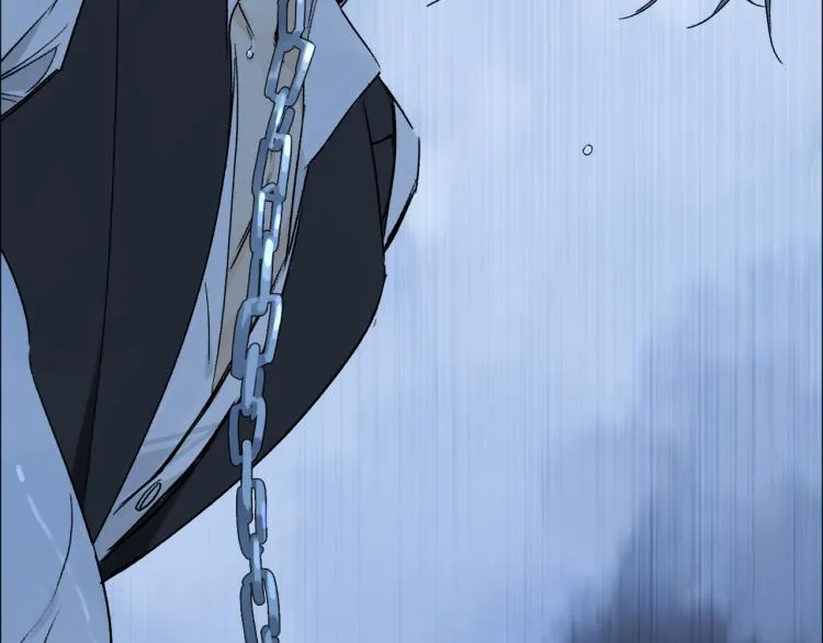 第46话 黑狐的心脏 第60页