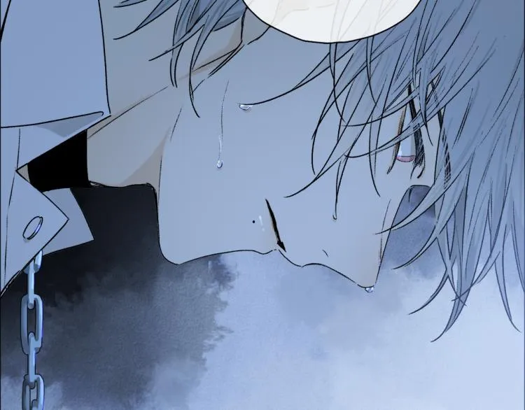 第46话 黑狐的心脏 第68页
