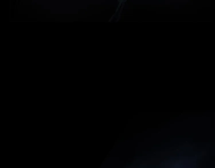 第46话 黑狐的心脏 第73页