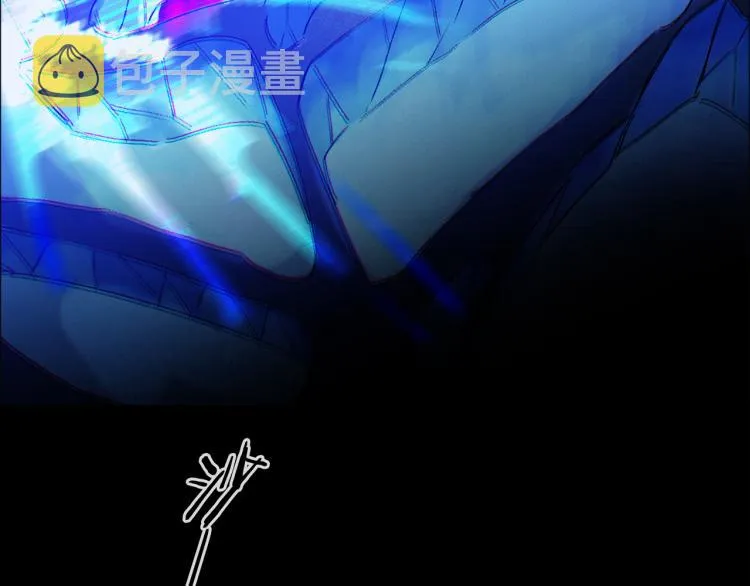 第46话 黑狐的心脏 第76页