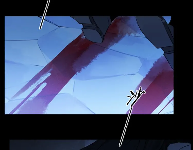 第46话 黑狐的心脏 第77页