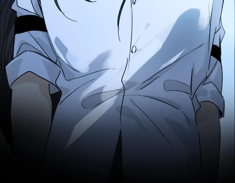 第46话 黑狐的心脏 第104页