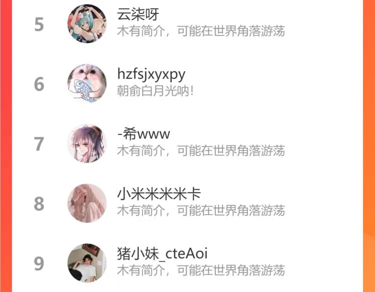 第46话 黑狐的心脏 第120页
