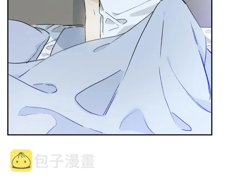中秋特别篇：迷你狐出没！ 第34页