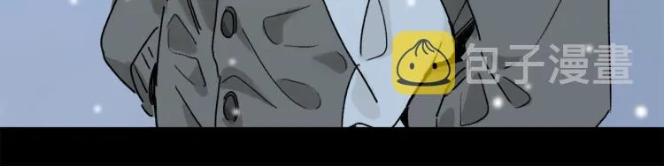 中秋特别篇：迷你狐出没！ 第72页