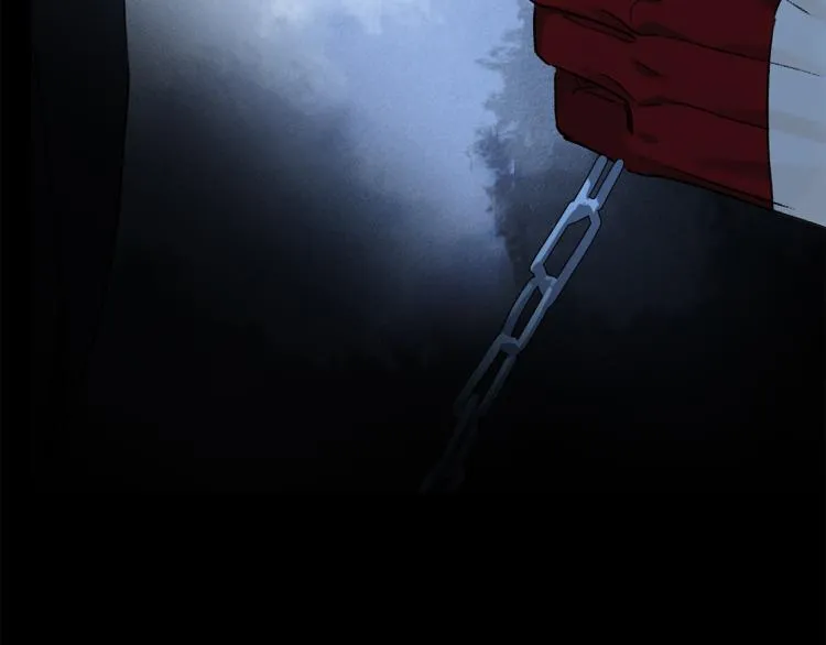 第47话 决意 第6页