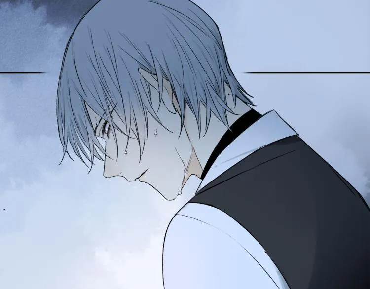 第47话 决意 第20页