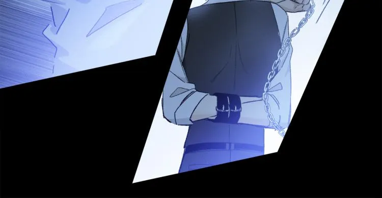第47话 决意 第61页