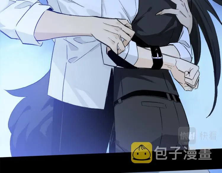 第47话 决意 第64页