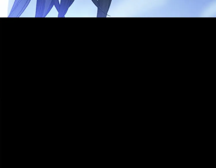 第47话 决意 第100页